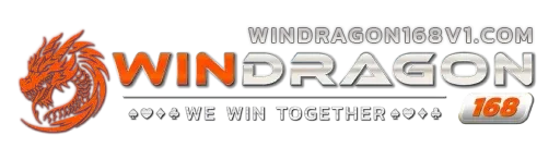 windragon168